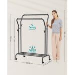 Riidepuu Esik ja Garderoob Homewell 13