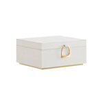 Ehtekarp 20.5x24x11cm Ehtekarbid