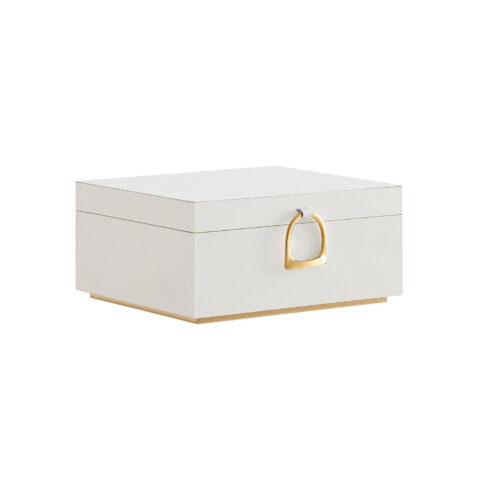 Ehtekarp 20.5x24x11cm Ehtekarbid