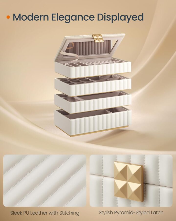 Ehtekarp 28x17x20.5cm Ehtekarbid