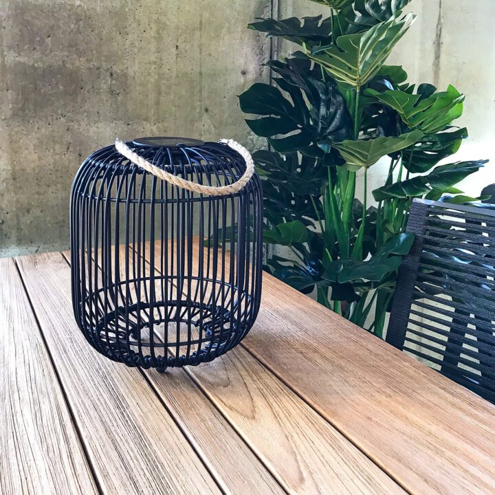 Söögilauakomplekt MONTANA 8-tooliga Söögilaua komplektid Garden