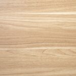 Töölaud ERGO 1-mootoriga 140x70xH71-121cm, vaher/hõbehall Kirjutuslauad ERGO