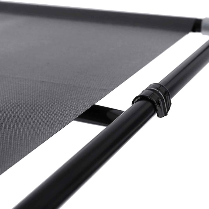 Garderoob 150x45x175cm, hall Pesukorvid ja hoiukastid