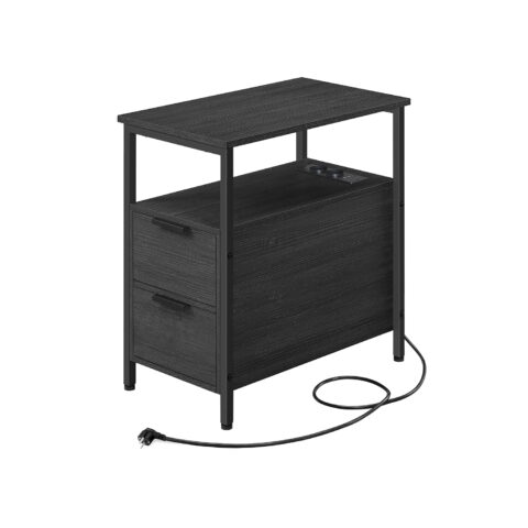 Abilaud 60x35x61cm Abilauad ja serveerimislauad