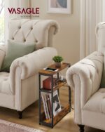 Lõpplaud Sisustus Homewell 9