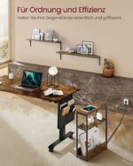 Lõpplaud Sisustus Homewell 14