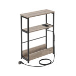 Lõpplaud Sisustus Homewell 8