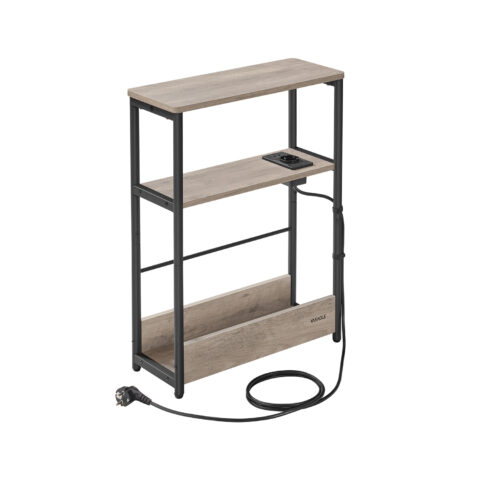 Lõpplaud Sisustus Homewell