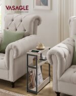 Lõpplaud Sisustus Homewell 9