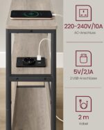 Lõpplaud Sisustus Homewell 11