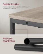 Lõpplaud Sisustus Homewell 12