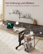 Lõpplaud Sisustus Homewell 14