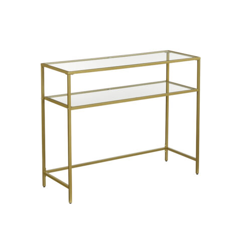 Konsoollaud 100x35x80cm Konsoollauad