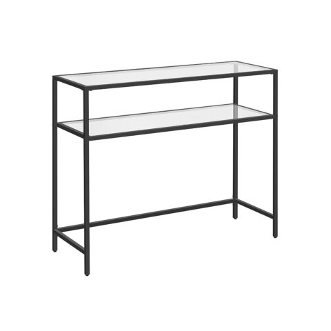 Konsoollaud 100x35x80cm Konsoollauad