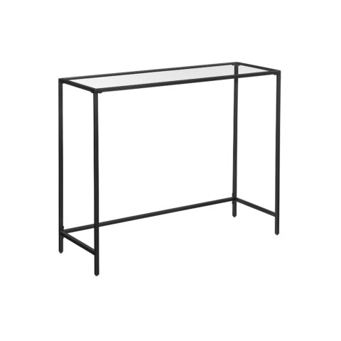 Konsoollaud 100x35x80cm Konsoollauad