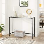 Konsoollaud 100x35x80cm Konsoollauad