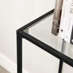 Konsoollaud 100x35x80cm Konsoollauad