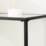 Konsoollaud 100x35x80cm Konsoollauad