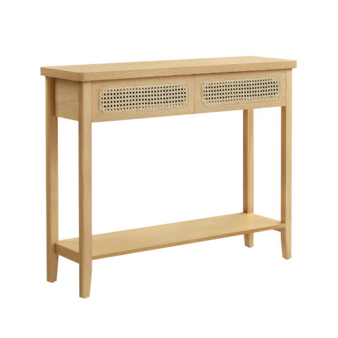 Konsoollaud 100x30x80cm Konsoollauad