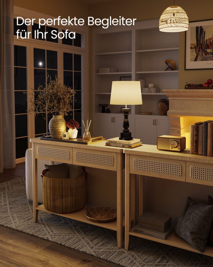 Konsoollaud 100x30x80cm Konsoollauad