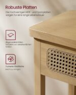 Konsoollaud 100x30x80cm Konsoollauad