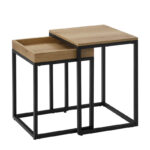 Pesastamise tabel Sisustus Homewell 7