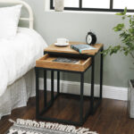 Pesastamise tabel Sisustus Homewell 9