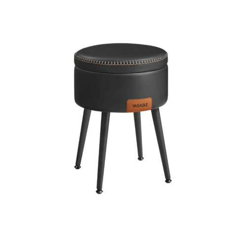 Plastikust tumba 38.2×38.2×44.4cm Abilauad ja serveerimislauad