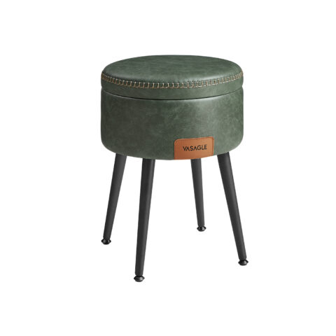 Plastikust tumba 38.2×38.2×44.4cm Abilauad ja serveerimislauad