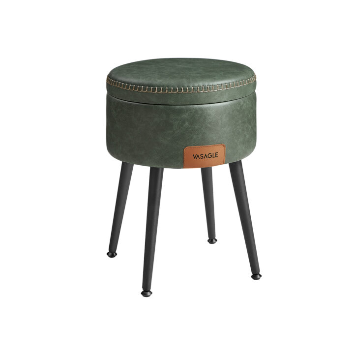 Plastikust tumba 38.2×38.2×44.4cm Abilauad ja serveerimislauad