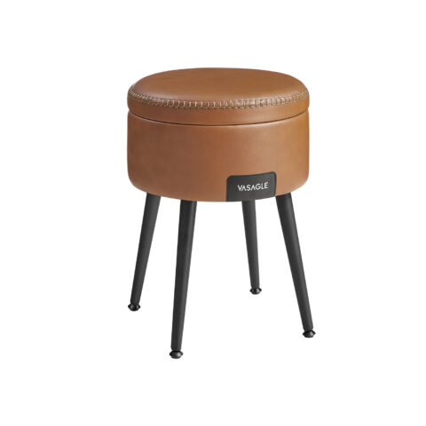 Plastikust tumba 38.2×38.2×44.4cm Abilauad ja serveerimislauad
