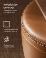 Plastikust tumba 38.2×38.2×44.4cm Abilauad ja serveerimislauad