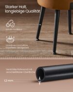 Plastikust tumba 38.2×38.2×44.4cm Abilauad ja serveerimislauad