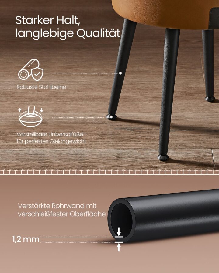 Plastikust tumba 38.2×38.2×44.4cm Abilauad ja serveerimislauad