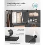 Kingariiul 83x32x94cm Jalatsikapid, jalatsiriiulid