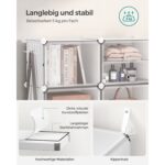 Kingariiul 83x32x94cm Jalatsikapid, jalatsiriiulid