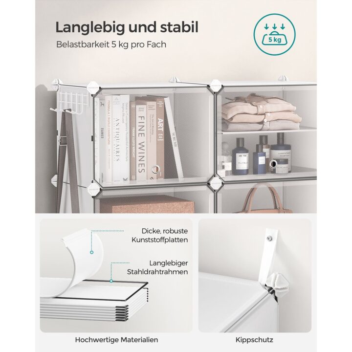 Kingariiul 83x32x94cm Jalatsikapid, jalatsiriiulid