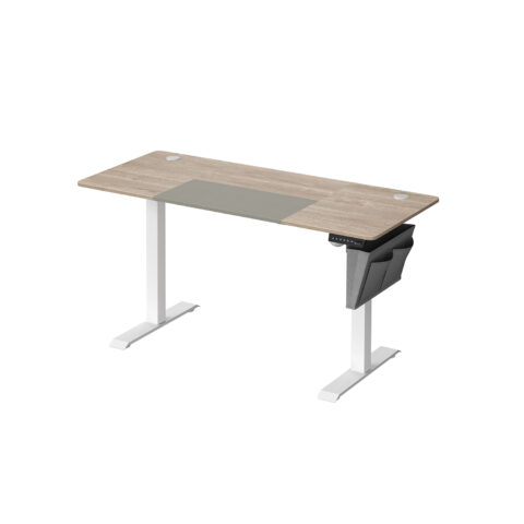 Seisulaud 140x60x120cm(72-120) Reguleeritava kõrgusega lauad