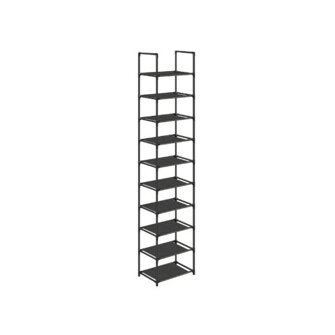 Kingariiul 33x33x173cm Kingakapid, riiulid ja pingid