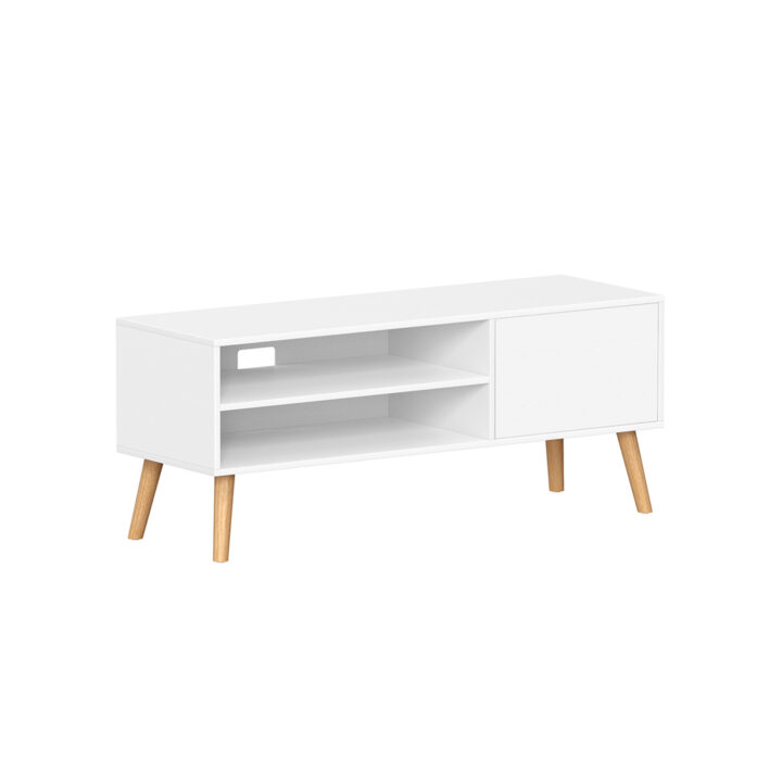 Telerialus 120x40x49cm TV-alused