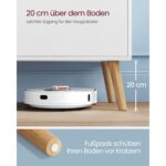 Telerialus 120x40x49cm TV-alused