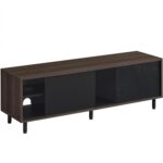 Telerialus 140x39x45cm TV-alused Telerialus 140x39x45cm TV-alused