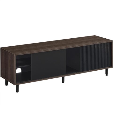 Telerialus 140x39x45cm TV-alused