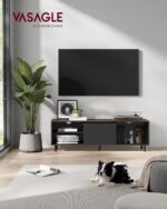 Telerialus 140x39x45cm TV-alused Telerialus 140x39x45cm TV-alused