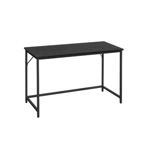 Arvutilaud 120x60x76cm Arvutilauad
