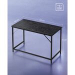 Arvutilaud 120x60x76cm Arvutilauad