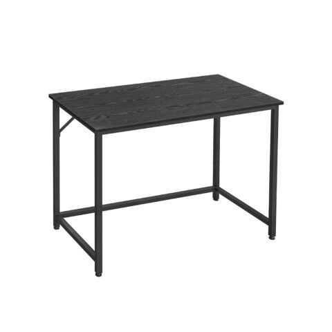 Arvutilaud 100x50x76cm Kirjutuslauad