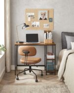 Arvutilaud 100x50x76cm Arvutilauad Arvutilaud 100x50x76cm Arvutilauad