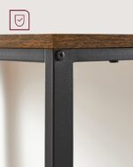 Arvutilaud 100x50x76cm Arvutilauad Arvutilaud 100x50x76cm Arvutilauad