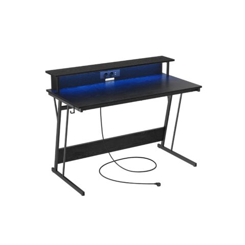 Arvutilaud 120x60x91cm Arvutilauad